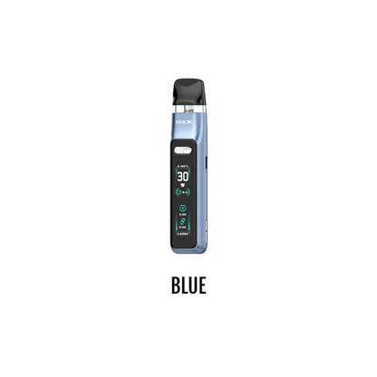 smok novo gt pod kit, SMOK Novo GT Pod Kit,