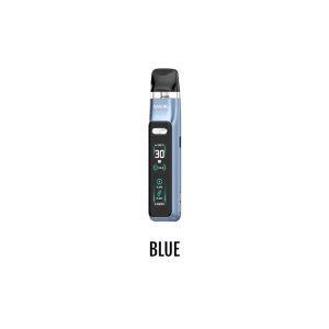 SMOK Novo GT Pod Kit, SMOK Novo GT Pod Kit