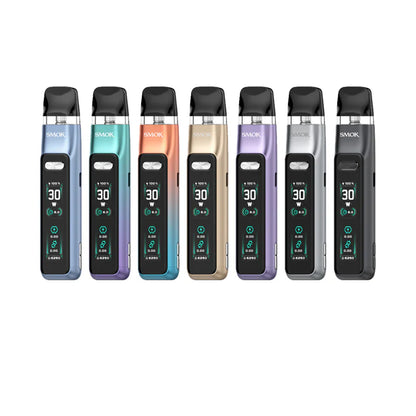 smok novo gt pod kit, SMOK Novo GT Pod Kit,