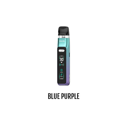 smok novo gt pod kit, SMOK Novo GT Pod Kit,