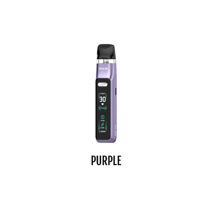 smok novo gt pod kit, SMOK Novo GT Pod Kit,