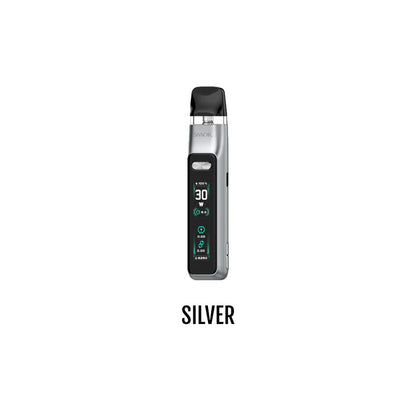 smok novo gt pod kit, SMOK Novo GT Pod Kit,