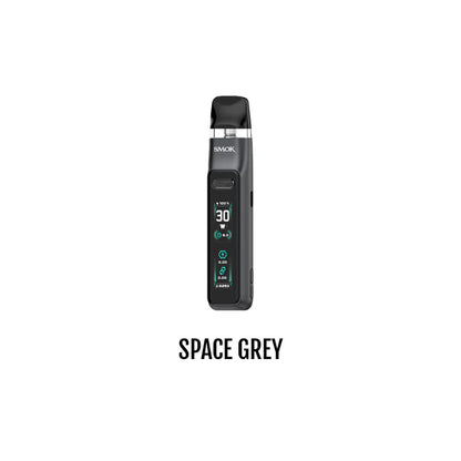 smok novo gt pod kit, SMOK Novo GT Pod Kit,