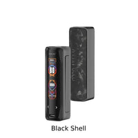 smok x priv solo 80w mod, SMOK X-Priv Solo 80W Mod,