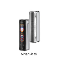 smok x priv solo 80w mod, SMOK X-Priv Solo 80W Mod,