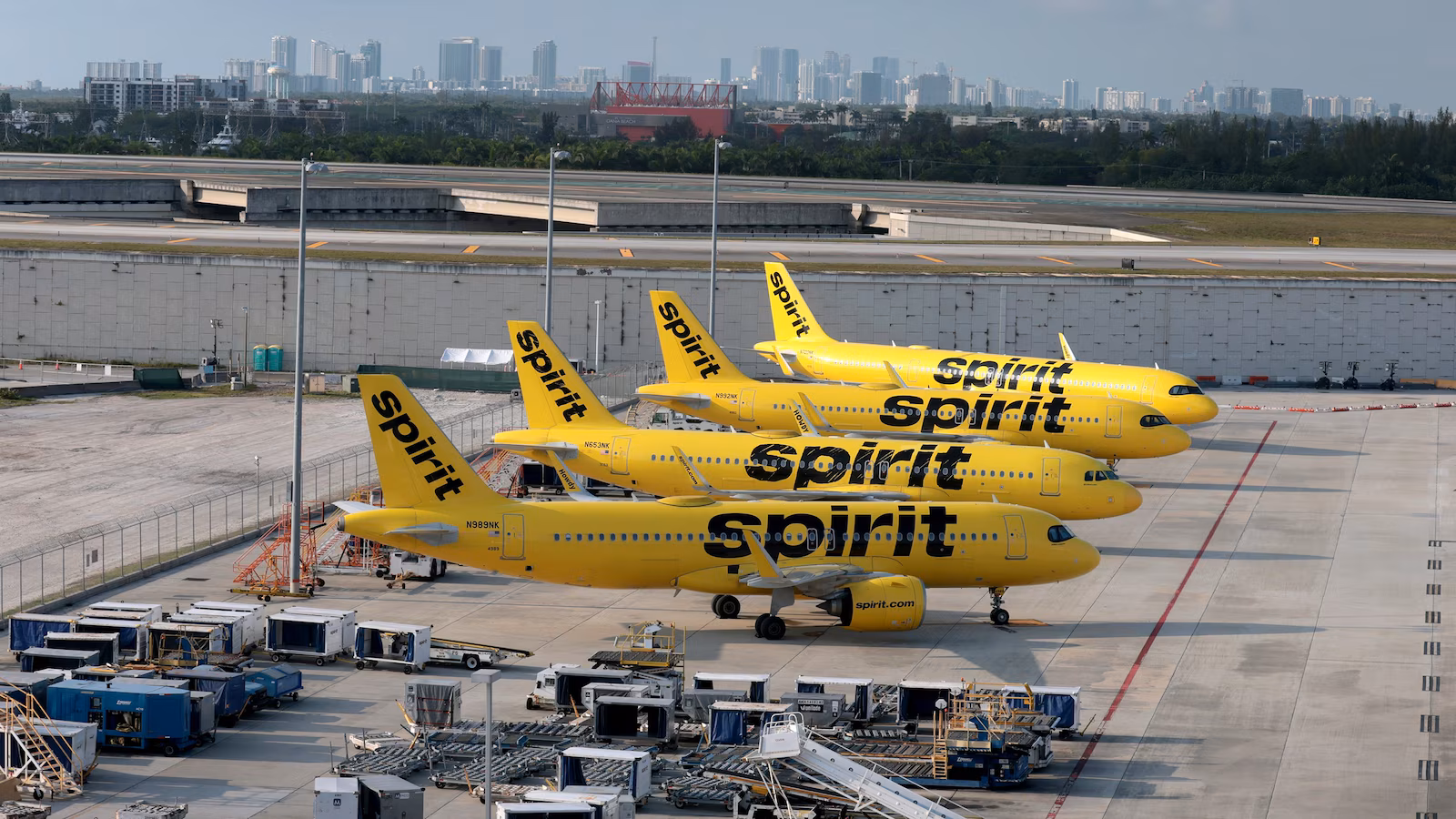 Spirit Airlines Gty Jt 260502 1777728893523 HpMain 2 16x9