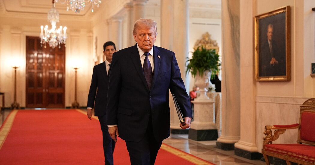 01dc trump iran tmfw facebookjumbo.jpg