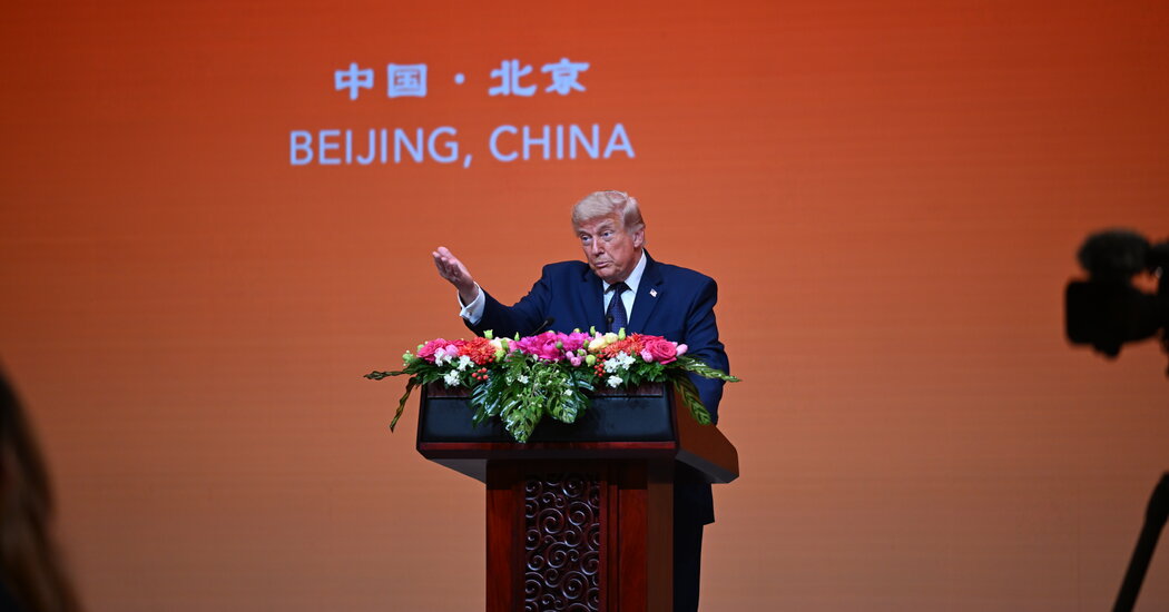 09dc trump china jwbh facebookjumbo.jpg