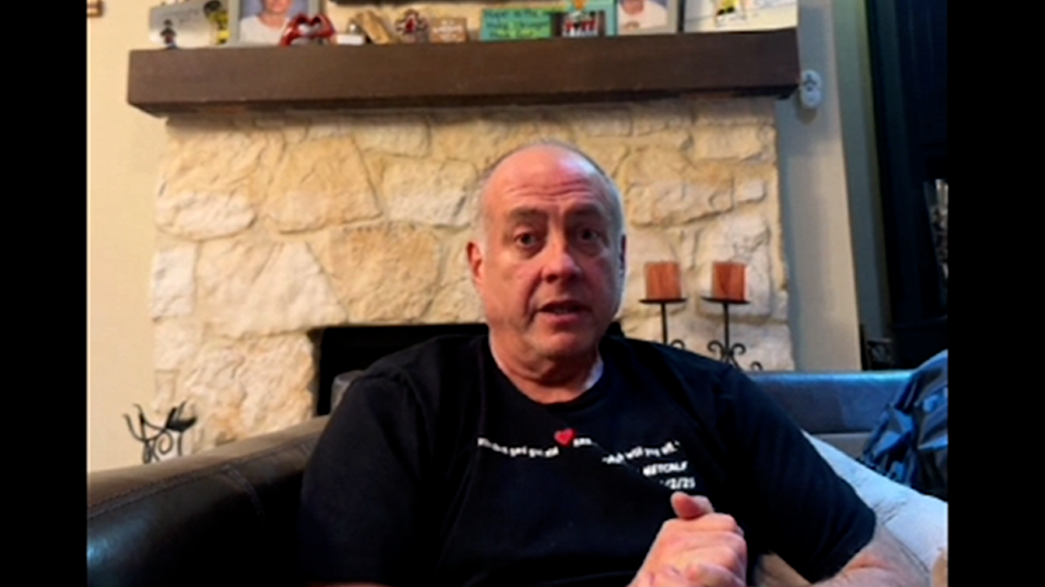 Austin Metcalf's Dad Says Twin Brother Hunter Is Still Hurting 12980a62eff0452fa7eda78a17bff9d9 xl.png