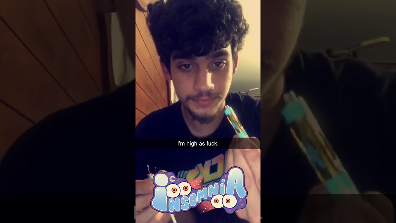 1780300802 maxresdefault.jpg