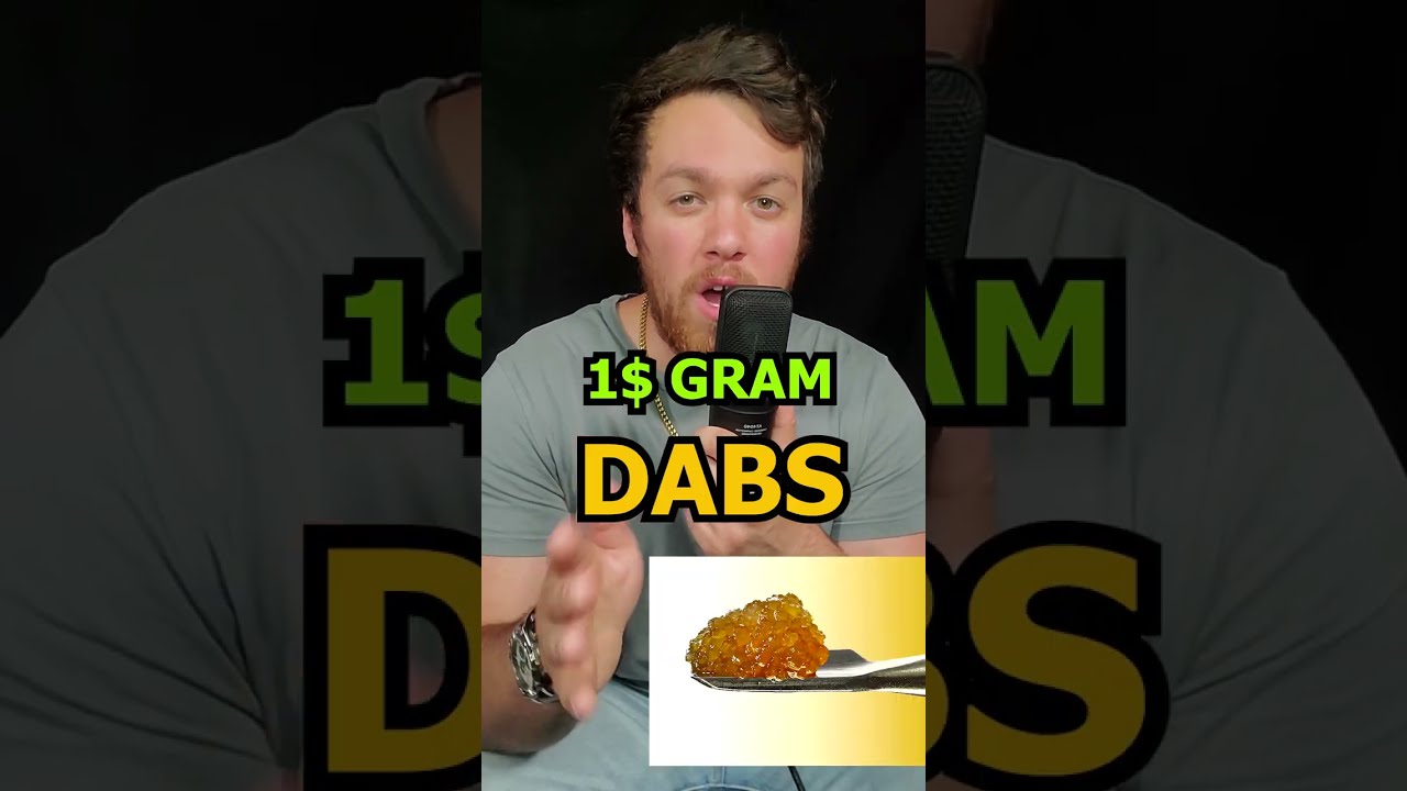 1780689603 maxresdefault.jpg