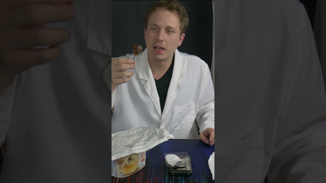 1780948803 maxresdefault.jpg