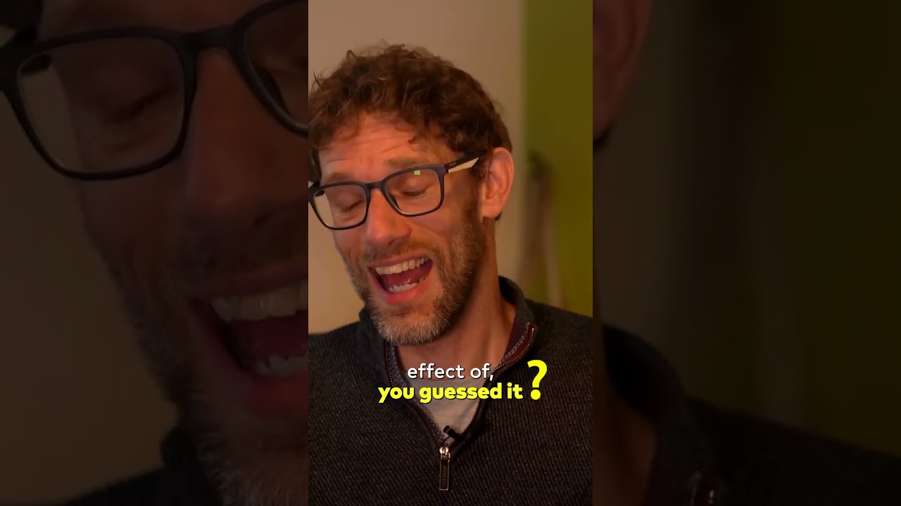1780992002 maxresdefault.jpg