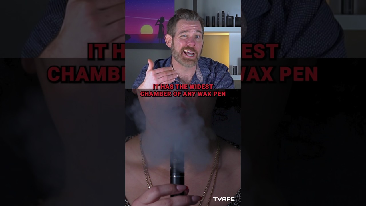 1781035202 maxresdefault.jpg