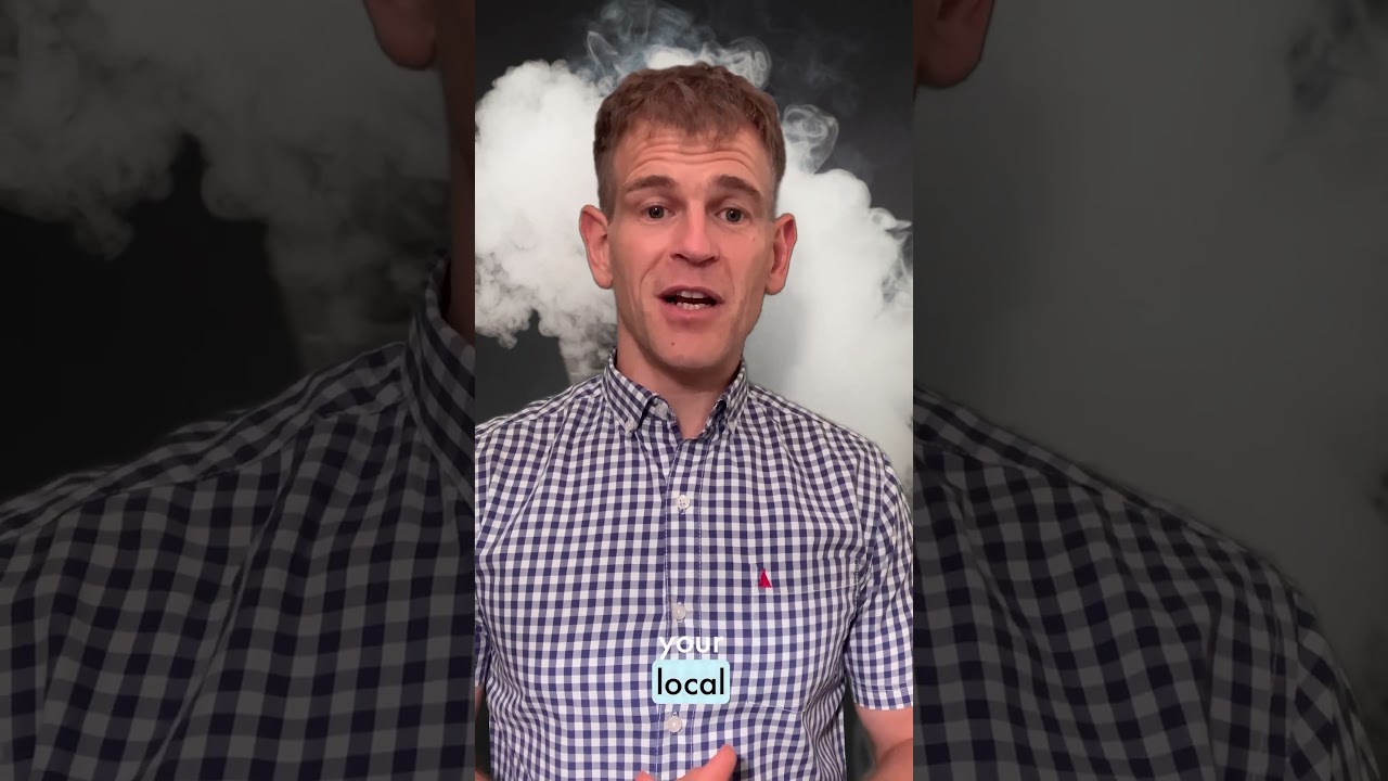 💨 Are e-cigarettes really safer than smoking? 1781337602 maxresdefault.jpg