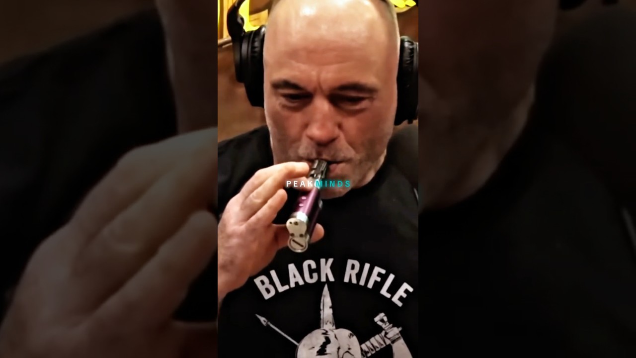Joe Rogan Tries a Vape 1781380802 maxresdefault.jpg