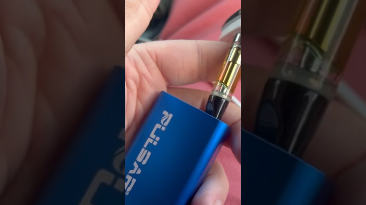 Sneaky DAB PEN 🍃👀 1781424002 maxresdefault.jpg