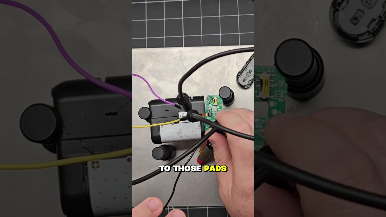 Hacking a Vape Pen 1781467202 maxresdefault.jpg