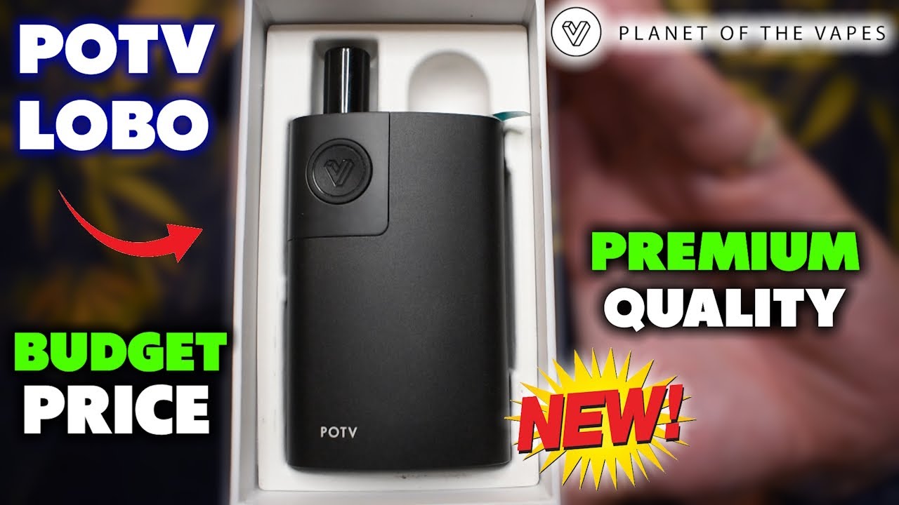 The New POTV Lobo - I Love It! | Dry Herb Vaporizer Review 1781510415 maxresdefault.jpg