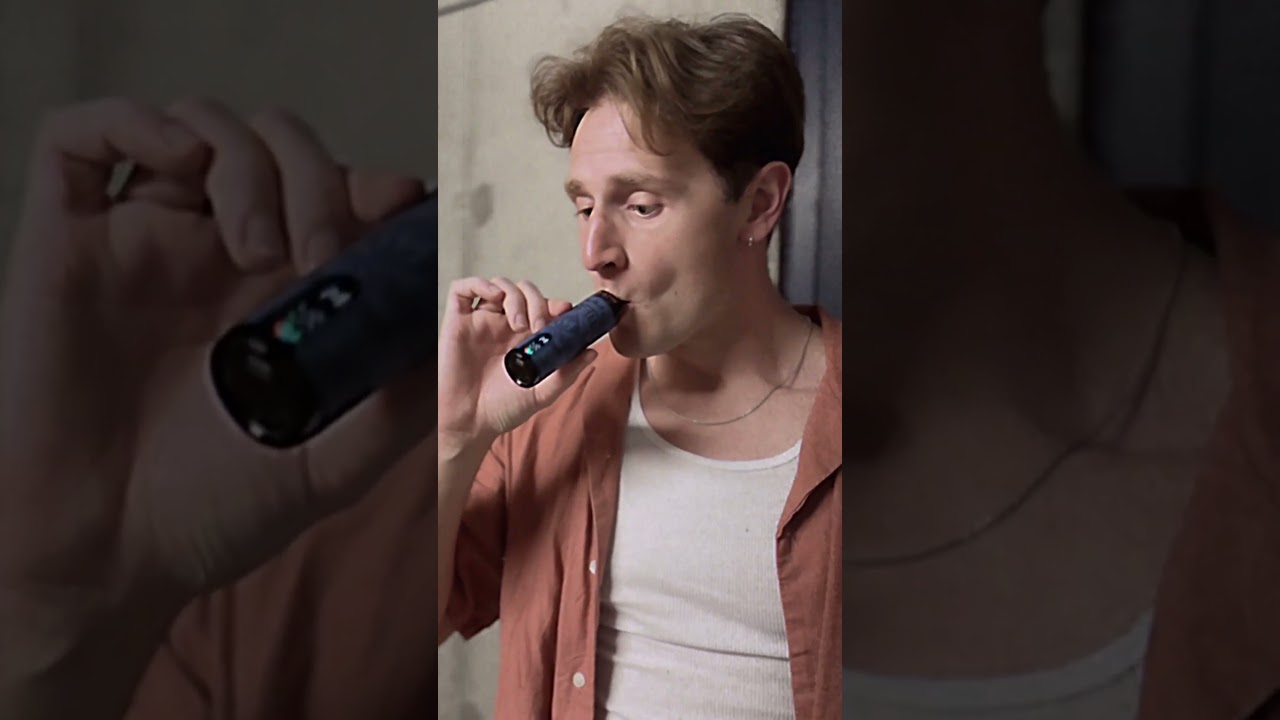 Trying the BIGGEST Cloud Disposable Vape #vape #vapelife #shorts 1781553602 maxresdefault.jpg