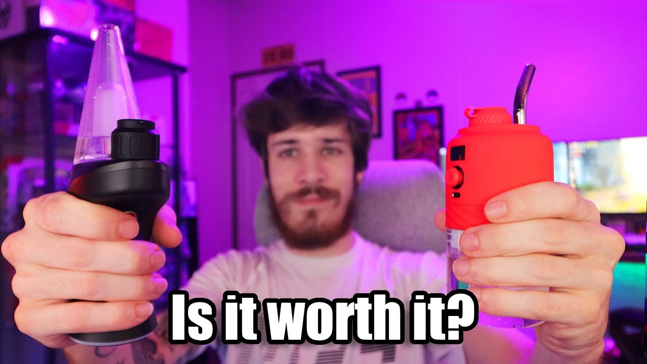 1781899202 maxresdefault.jpg