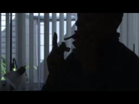 Marijuana vape sales slow in US amid health scare 1781985602 hqdefault.jpg