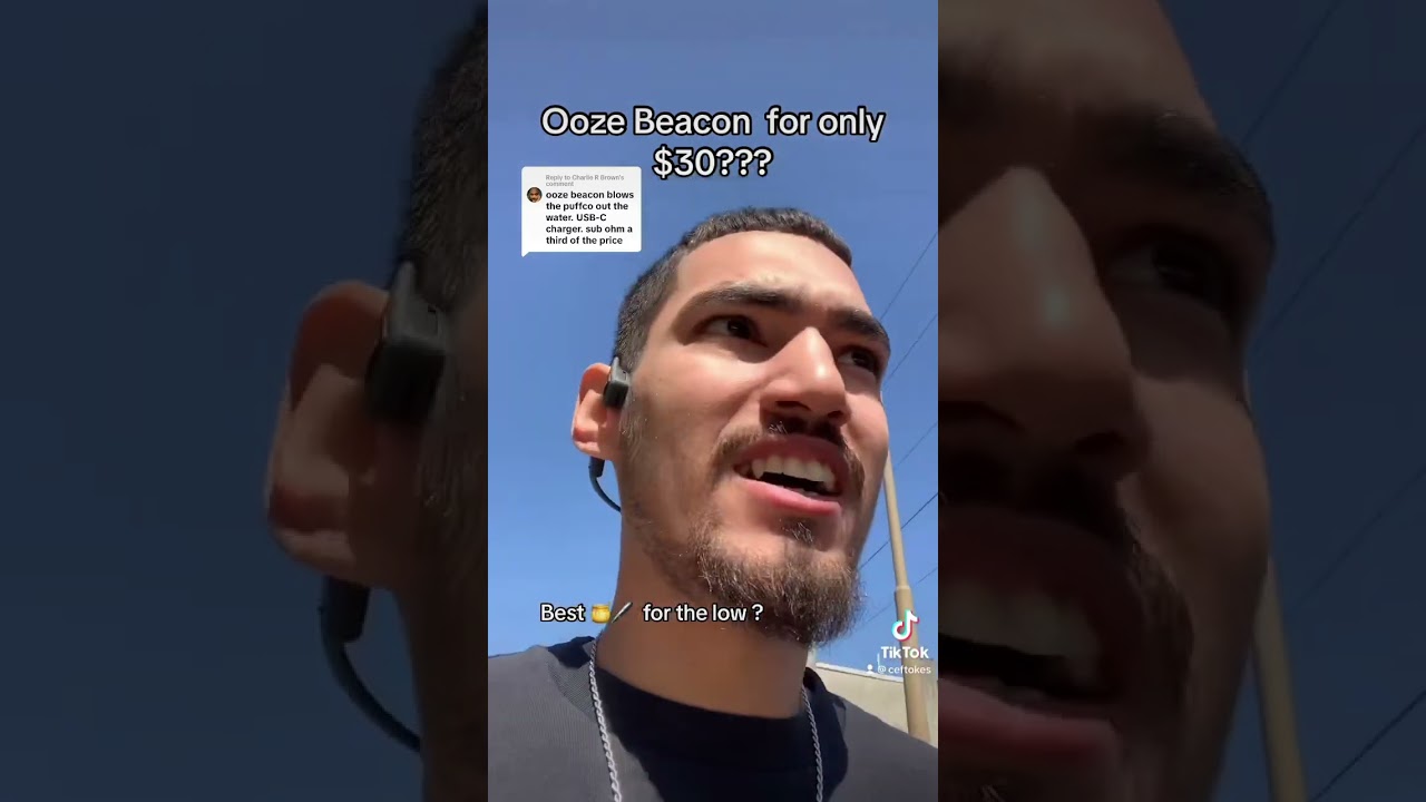 1782072002 maxresdefault.jpg