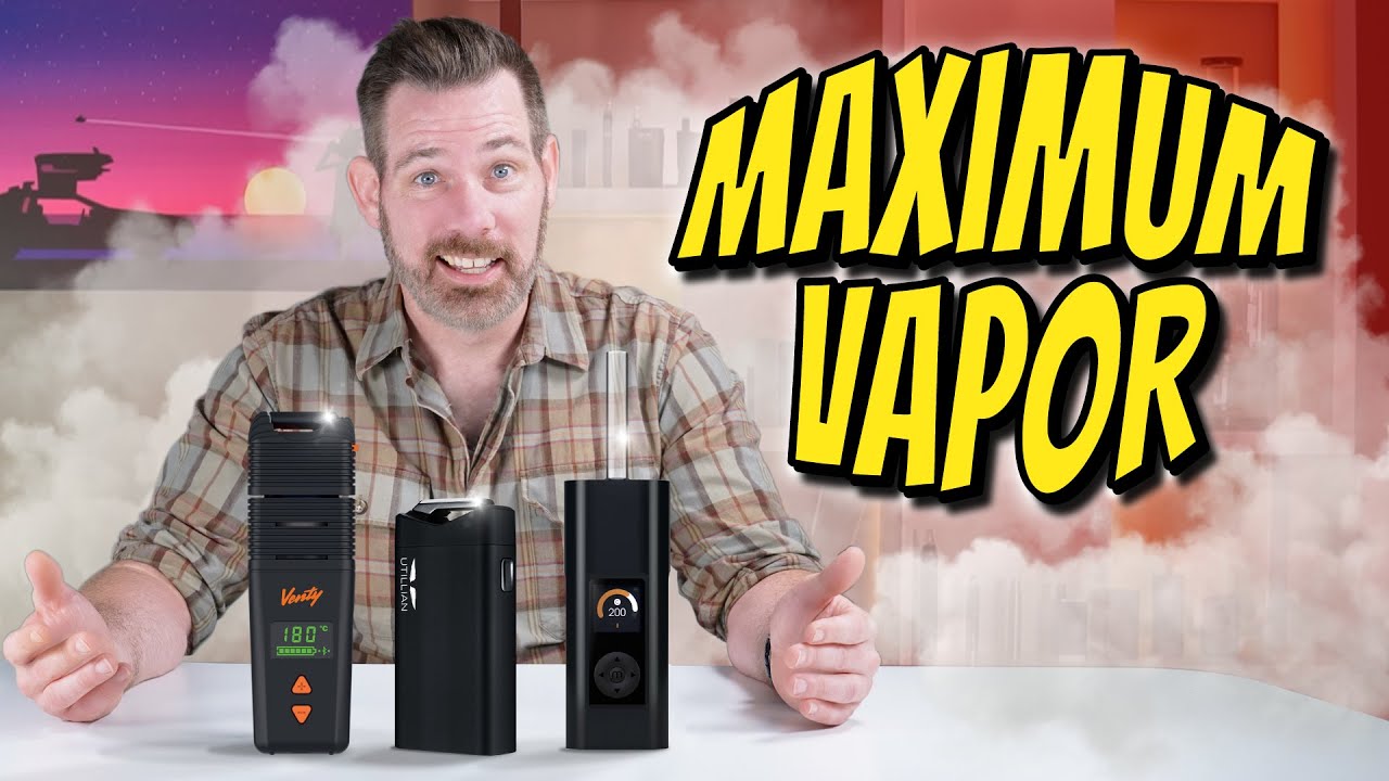 1782460802 maxresdefault.jpg
