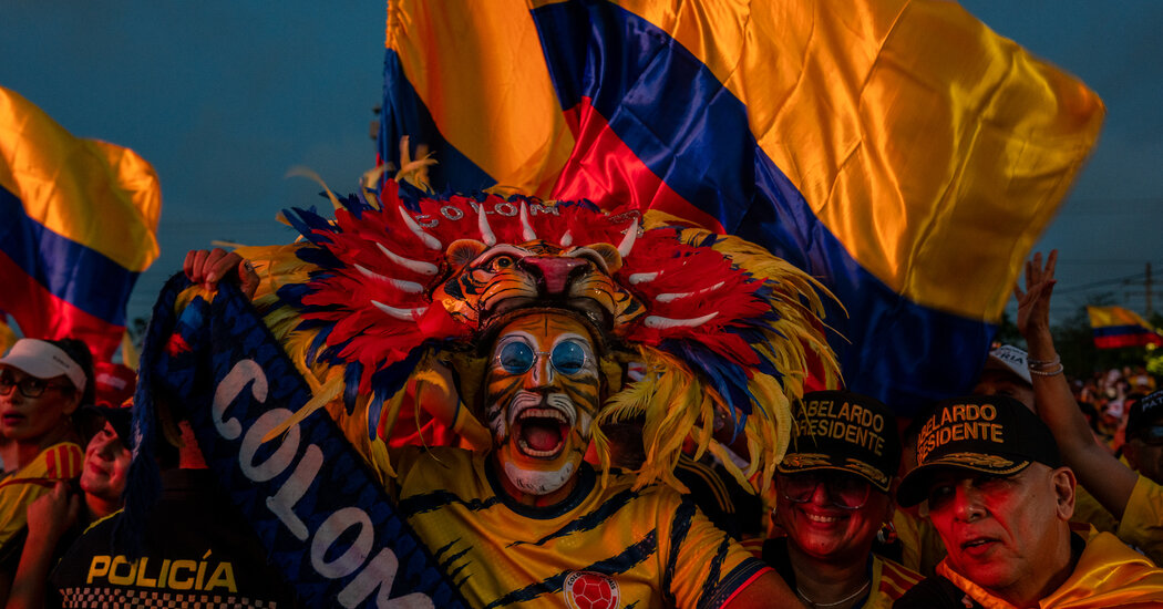 21int colombia delaespriella mkfg facebookjumbo.jpg