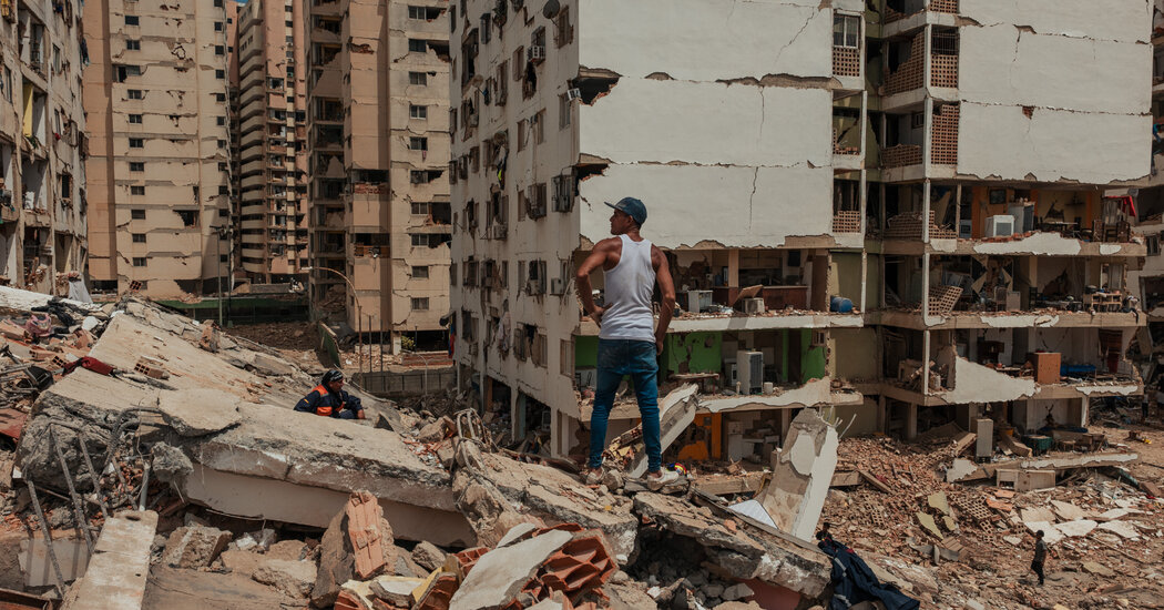 25int venezuela quake mlpf facebookjumbo.jpg