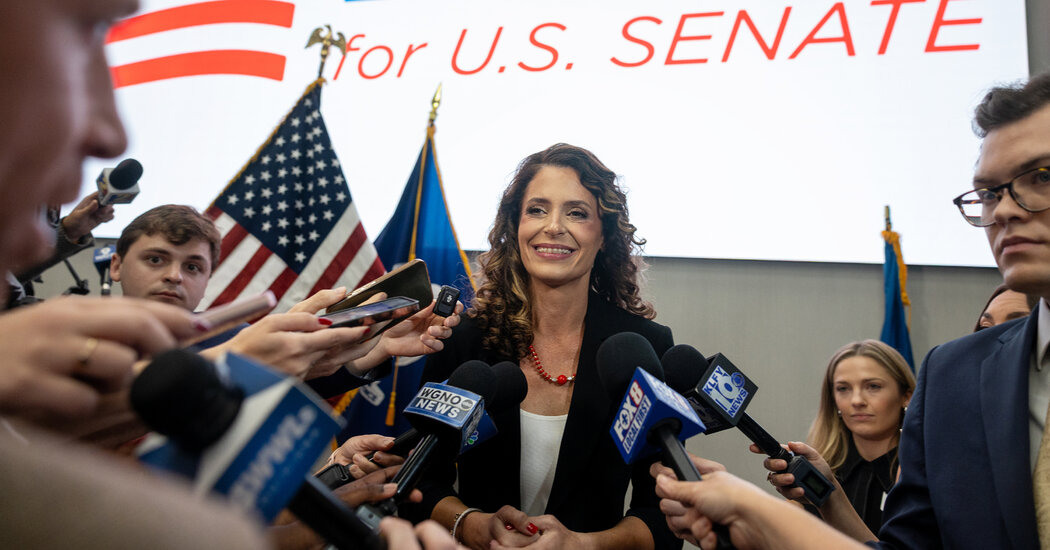 27pol louisiana senate hfo letlow kpqh facebookjumbo.jpg