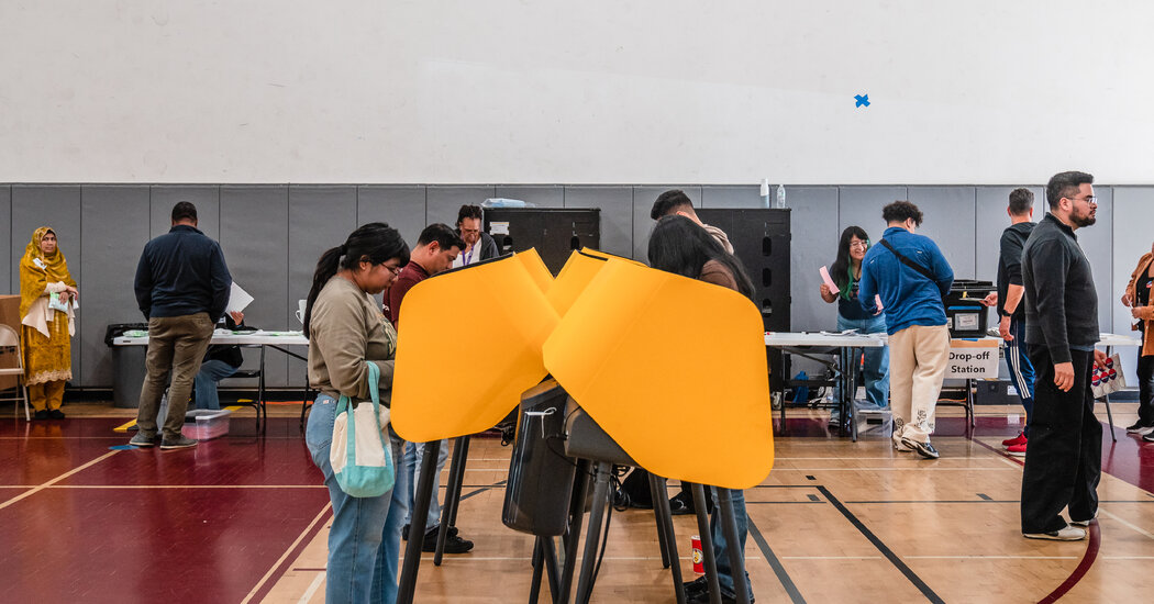 29nat ca elections bjcq facebookjumbo.jpg