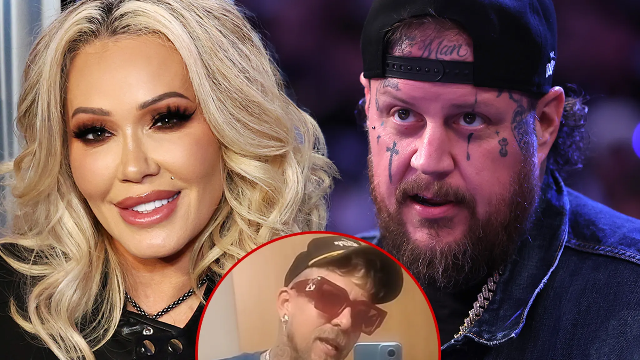 Bunnie XO’s Ex-Husband Makes Play to Win Her Back Amid Jelly Roll Divorce 6ca6ac427651409f9fbc2554f580280e xl.jpg