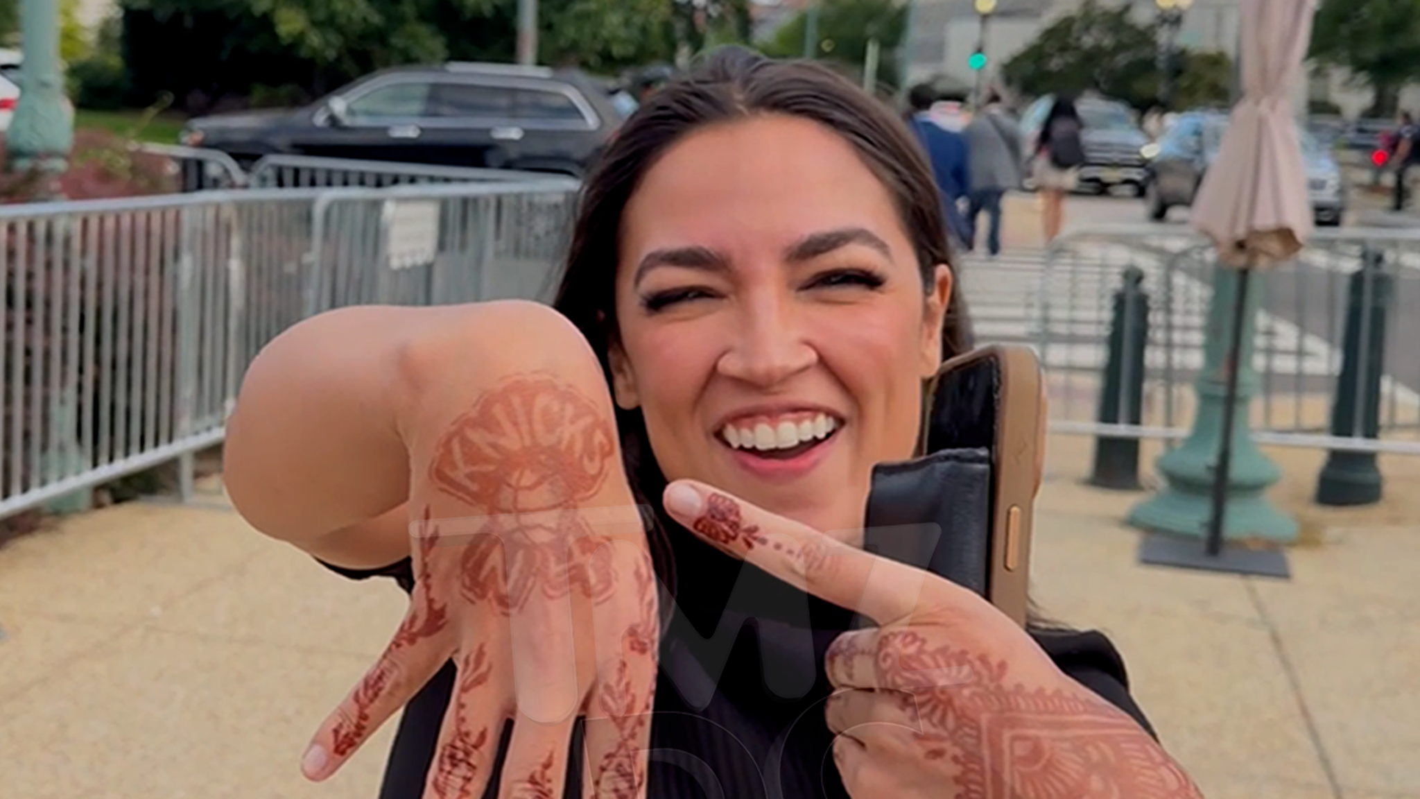 AOC Says Pricey NBA Finals Tickets Could Shape President Trump's Welcome 9df5d19ad9ef4d409091995a51913ec5 xl.png