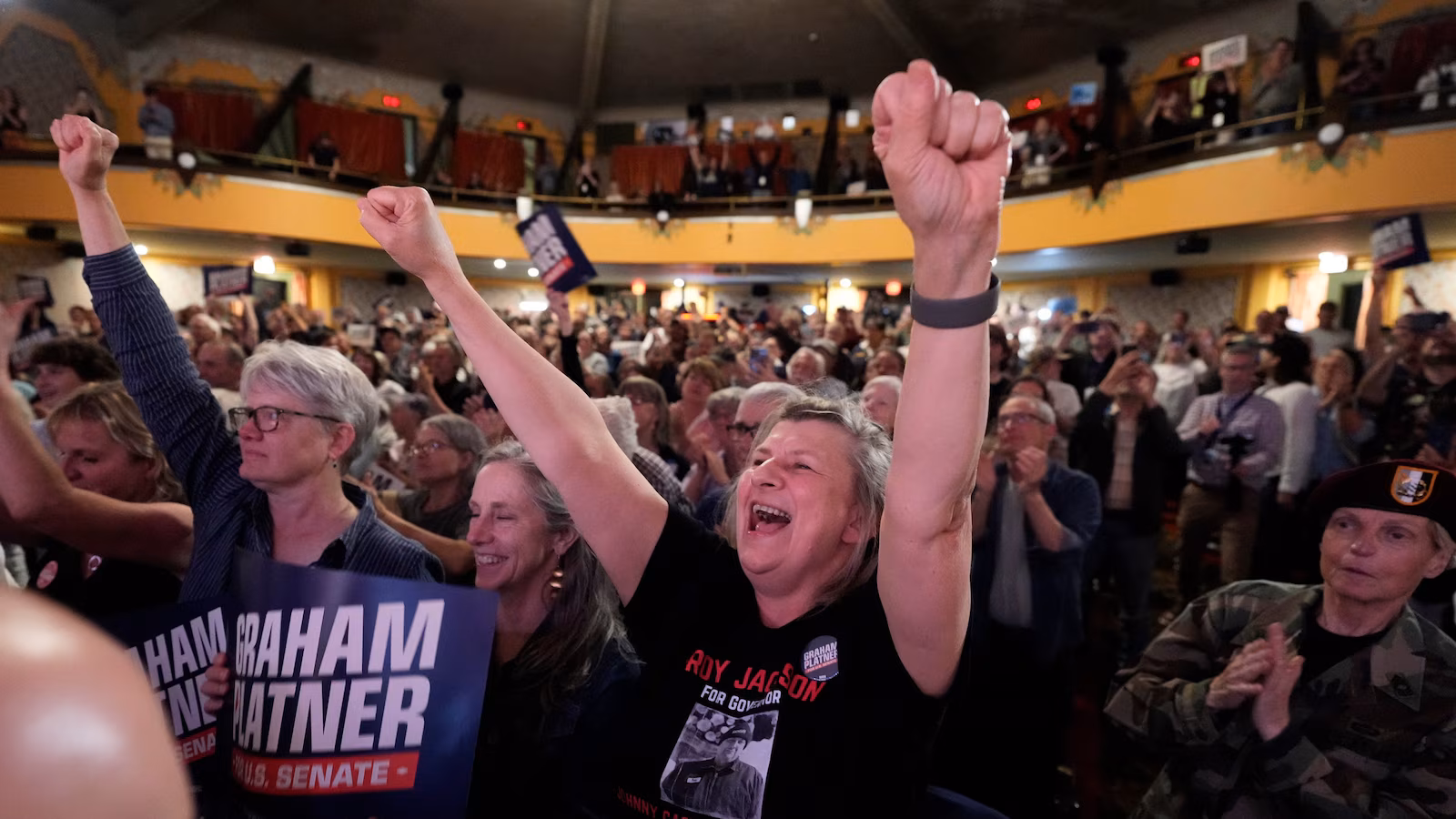 election2026mainesenatecrowd 1780796559968 hpmain 16x9.jpg