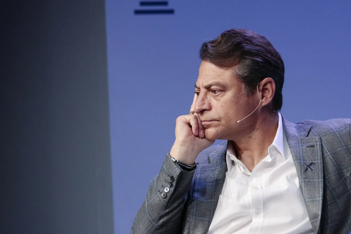 gettyimages 1140767852.jpg