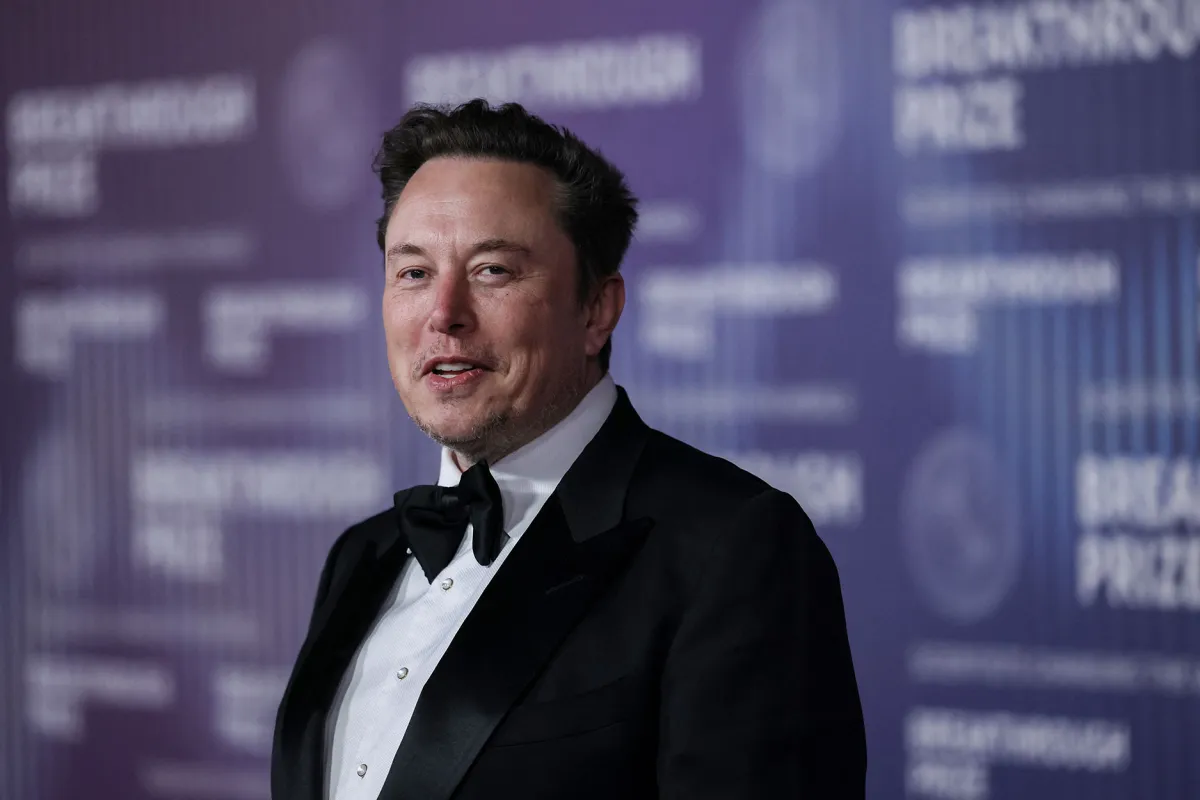 gettyimages 2147789850.jpg