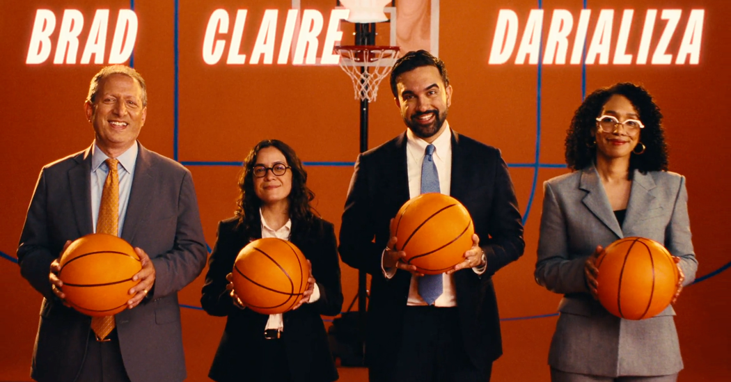 mamdani knicks ad facebookjumbo.png