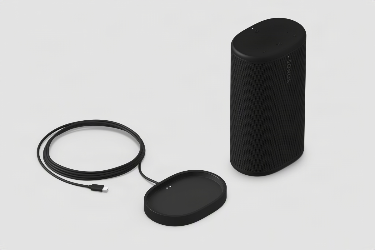 sonos play with wireless charging base black.jpg