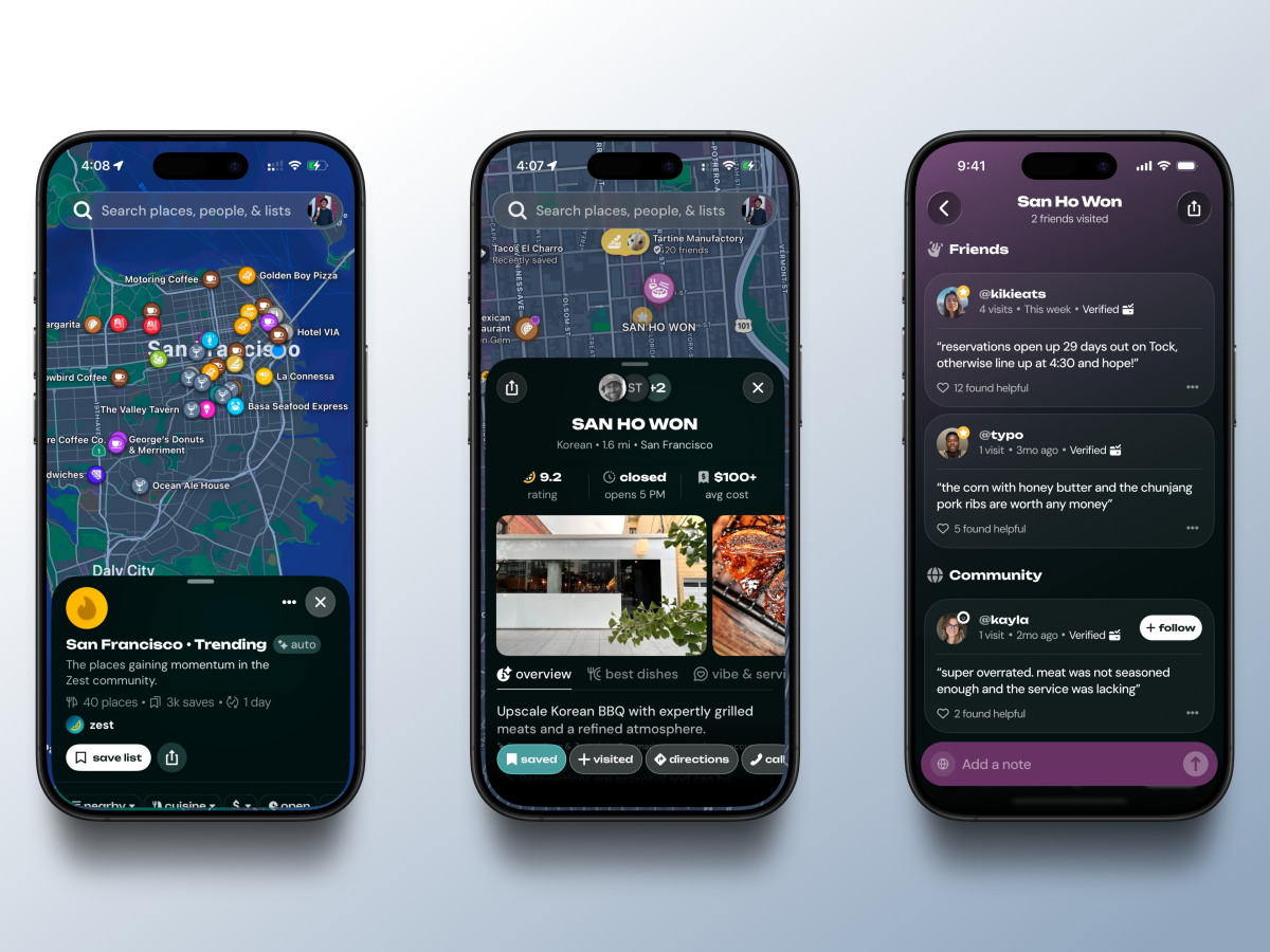 zest maps app overview.jpeg