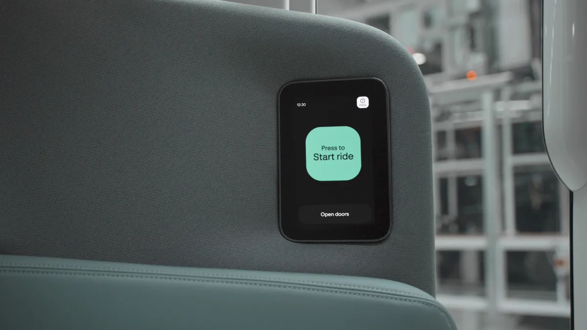 zoox newvehicle riderscreen.jpg