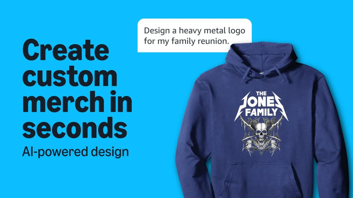 about amazon hero ai merch hero amazon news lt 060226.jpg
