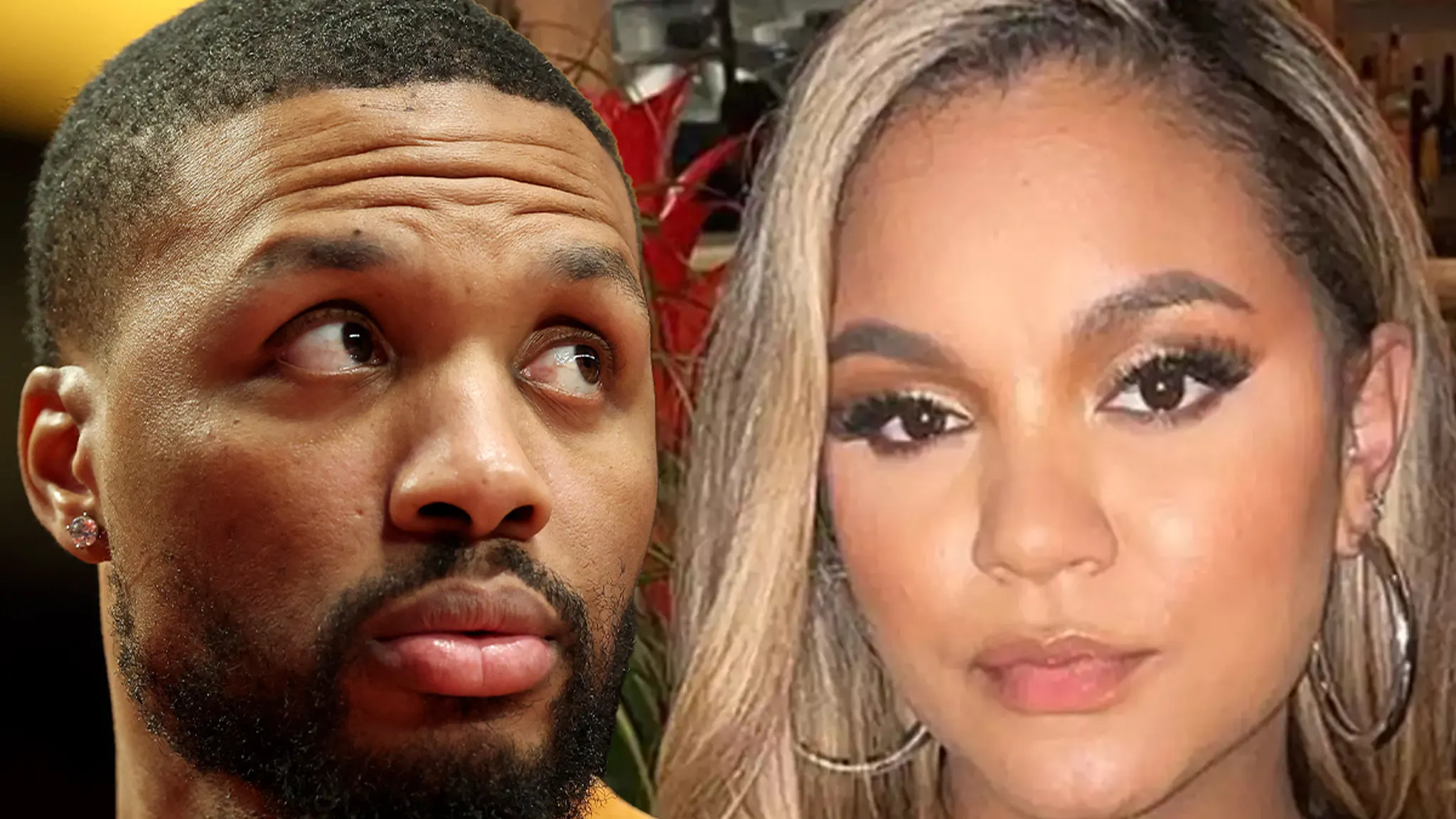 Damian Lillard Ex-Wife Kay’La Fires Off Subpoena To His Alleged Baby Mama b719b944ff464fae9818a492c6a78b29 xl.jpg