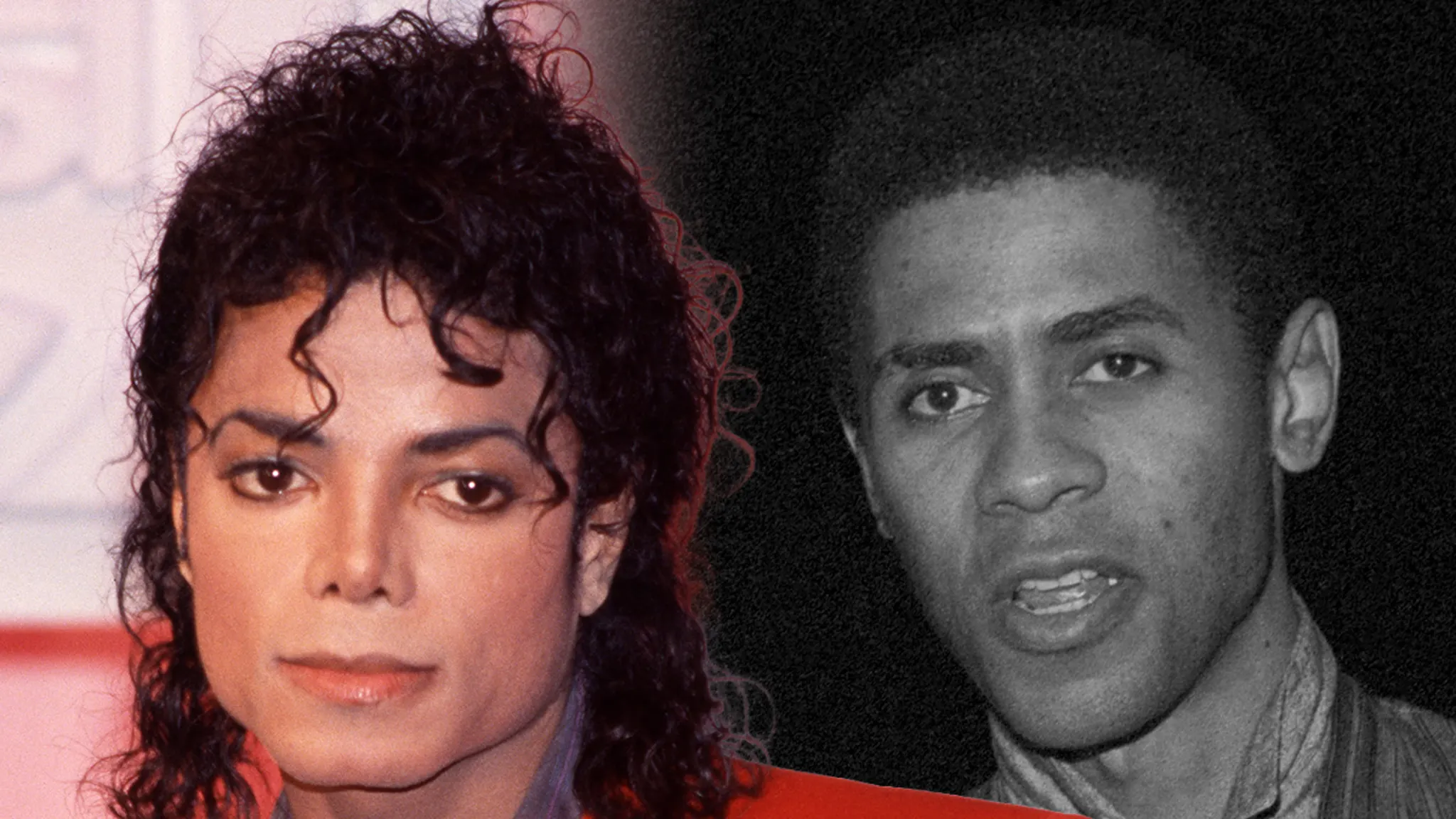 Michael Jackson Estate Co-Executor John McClain Left Behind $20 Mil And No Will, Cousin Claims cd125ba1215f4d6c903eb717248ae60a xl.jpg