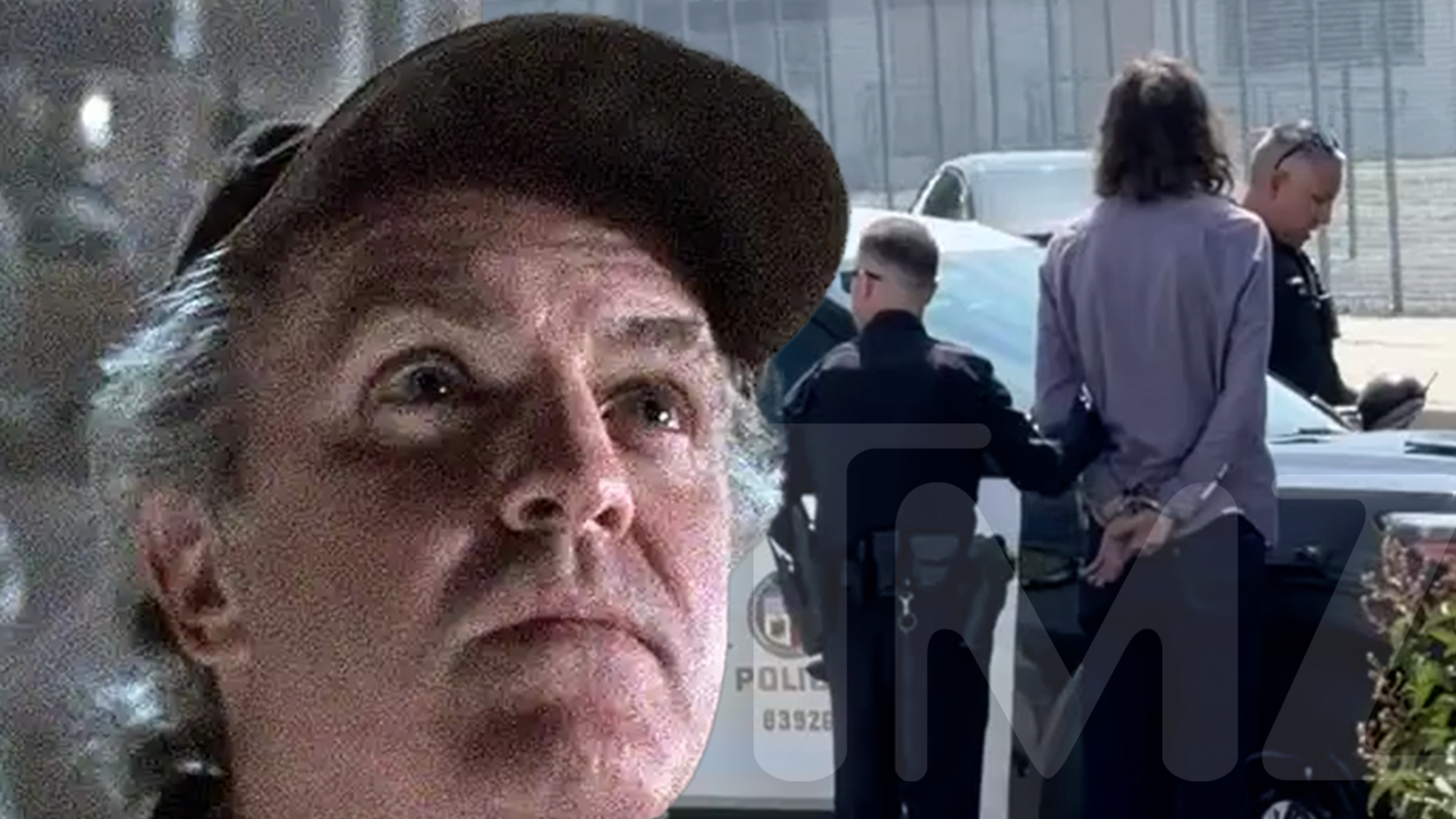 Actor James Handy's Murder Suspect Charged d08f106e75854fcd9f3521dbf8acb3ac xl.png