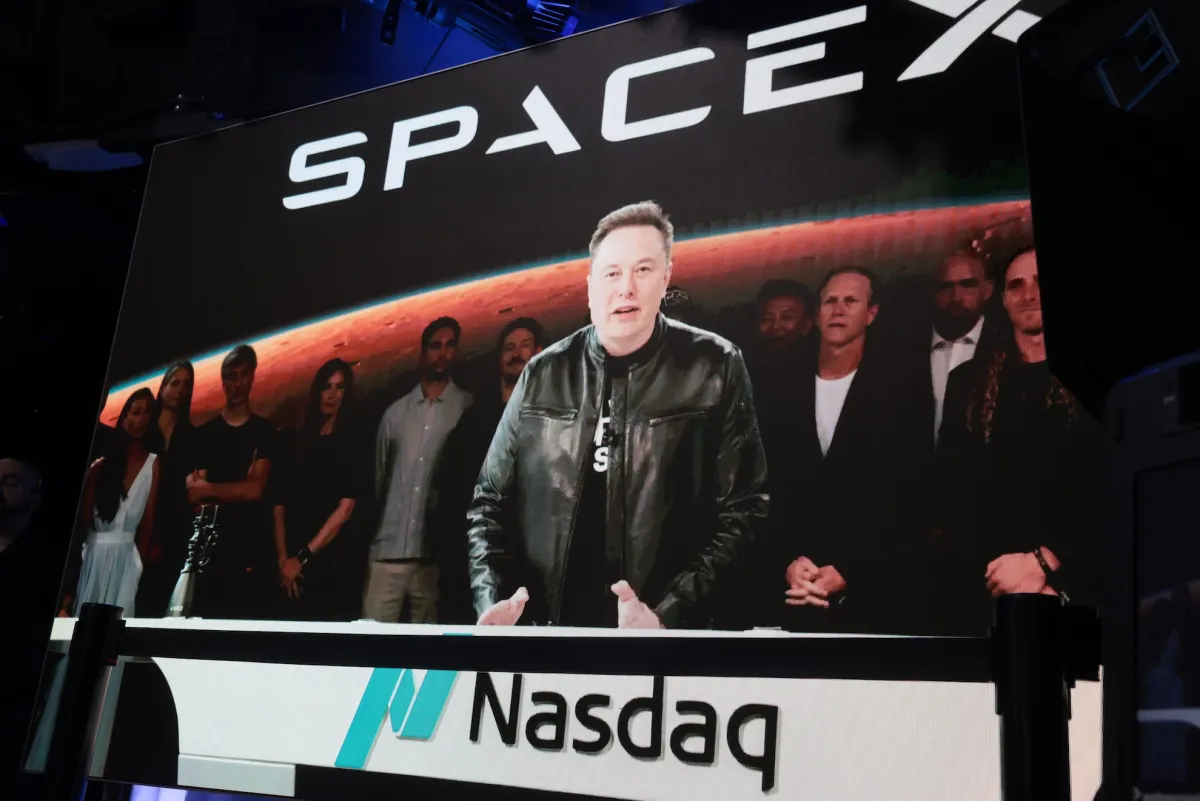 elon nasdaq spacex ipo.jpg