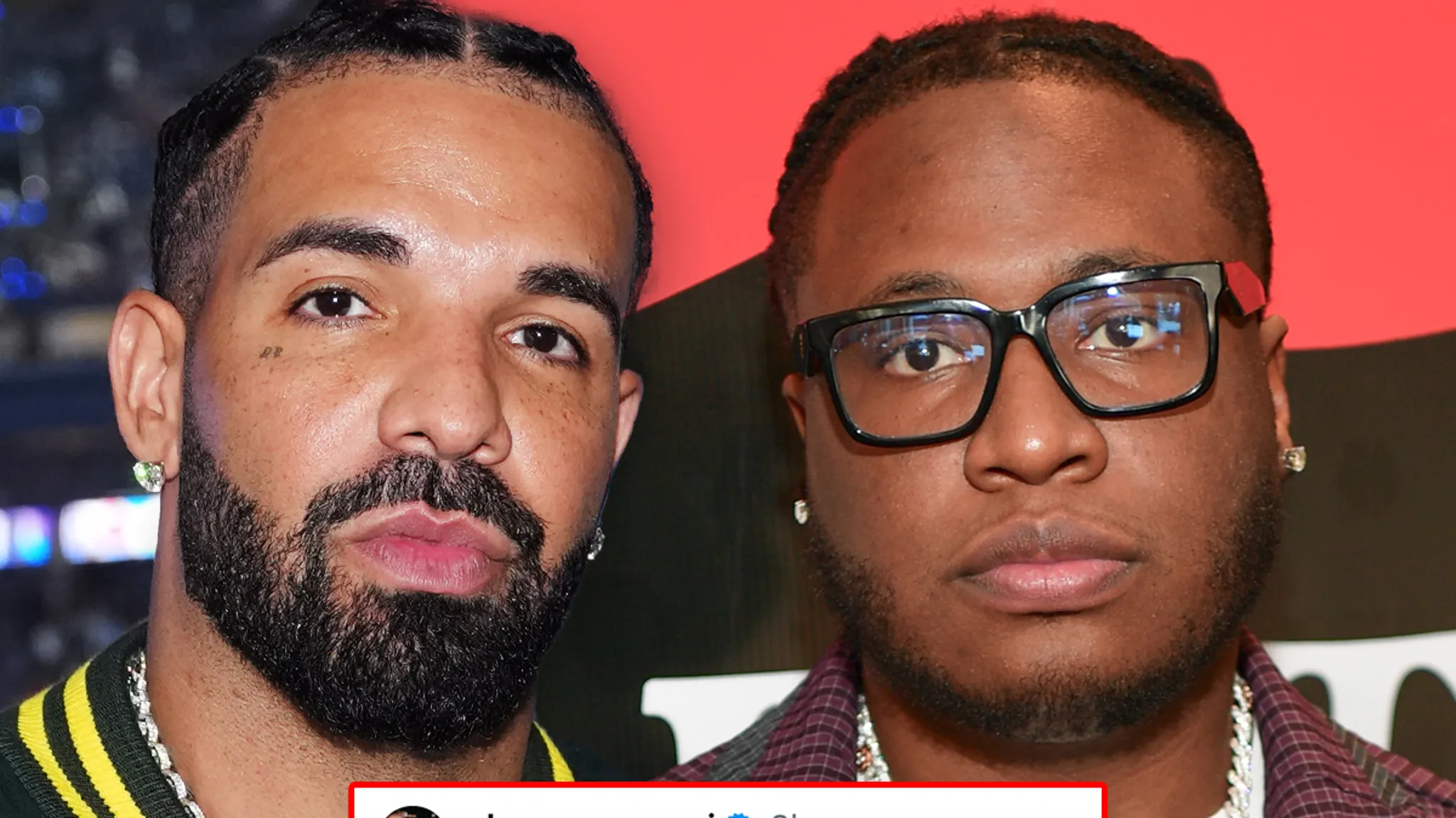 Drake Pays Tribute to Tay Keith as New Details Emerge About Rap Producer's Death fb5398867c6c4e278d1dbd31f13b8a73 xl.jpg