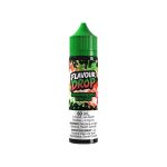Flavour Drop - Strawberry Kiwi Ice