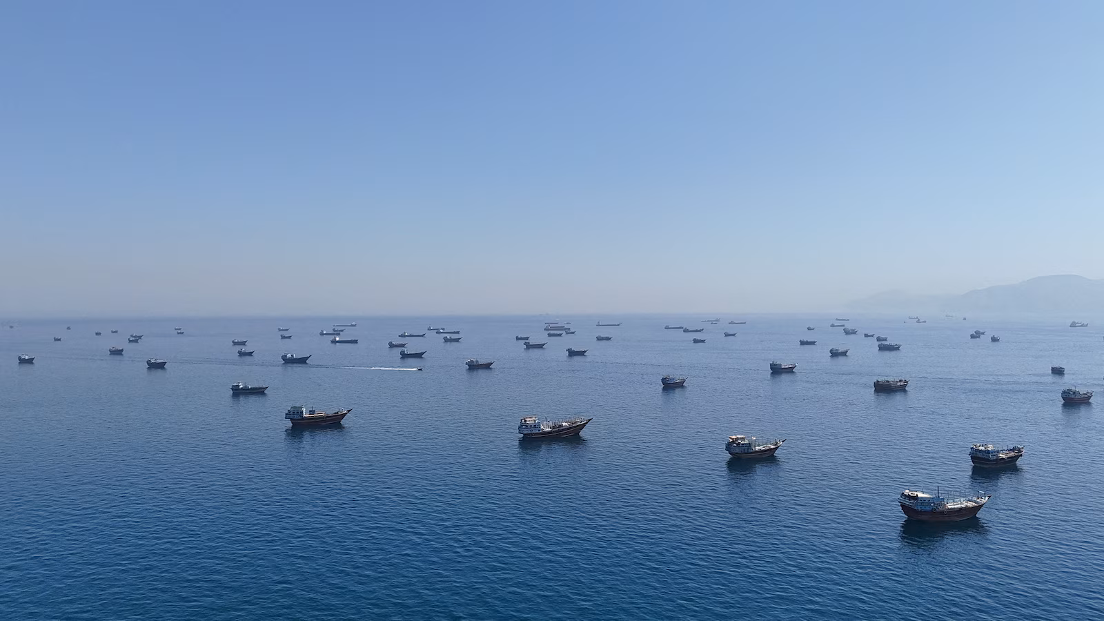 hormuz rt jef 260615 1781532160210 hpmain 16x9.jpg
