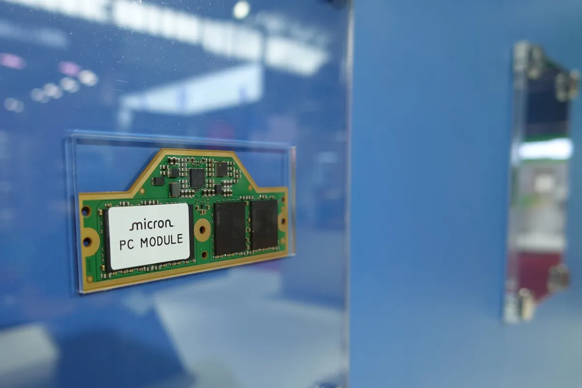 micron gettyimages 2225258783.jpg